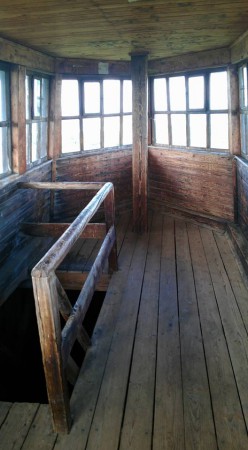 rozhledna-velky-blanik